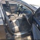5NPEC4AC7DH624688 2013 Hyundai Sonata Limited auction photo thumbnail 5