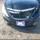 5NPEC4AC7DH624688 2013 Hyundai Sonata Limited auction photo thumbnail 6