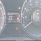 5NPEC4AC7DH624688 2013 Hyundai Sonata Limited auction photo thumbnail 7