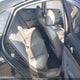 5NPEC4AC7DH624688 2013 Hyundai Sonata Limited auction photo thumbnail 8