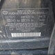 5NPEC4AC7DH624688 2013 Hyundai Sonata Limited auction photo thumbnail 9