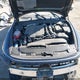 KMHL54JC1RA409996 2024 Hyundai Sonata N Line auction photo thumbnail 10
