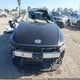 KMHL54JC1RA409996 2024 Hyundai Sonata N Line auction photo thumbnail 12