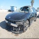 KMHL54JC1RA409996 2024 Hyundai Sonata N Line auction photo thumbnail 2