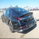 KMHL54JC1RA409996 2024 Hyundai Sonata N Line auction photo thumbnail 3