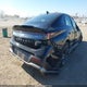KMHL54JC1RA409996 2024 Hyundai Sonata N Line auction photo thumbnail 4