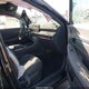 KMHL54JC1RA409996 2024 Hyundai Sonata N Line auction photo thumbnail 5