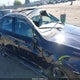 KMHL54JC1RA409996 2024 Hyundai Sonata N Line auction photo thumbnail 6
