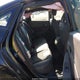 KMHL54JC1RA409996 2024 Hyundai Sonata N Line auction photo thumbnail 8