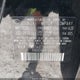 KMHL54JC1RA409996 2024 Hyundai Sonata N Line auction photo thumbnail 9