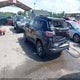 3C4NJCBB1JT500479 2018 Jeep Compass Sun And Wheel Fwd auction photo thumbnail 3