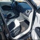 3C4NJCBB1JT500479 2018 Jeep Compass Sun And Wheel Fwd auction photo thumbnail 5