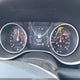 3C4NJCBB1JT500479 2018 Jeep Compass Sun And Wheel Fwd auction photo thumbnail 7