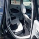 3C4NJCBB1JT500479 2018 Jeep Compass Sun And Wheel Fwd auction photo thumbnail 8