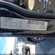 3C4NJCBB1JT500479 2018 Jeep Compass Sun And Wheel Fwd auction photo thumbnail 9