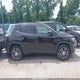 3C4NJCBB1JT500479 2018 Jeep Compass Sun And Wheel Fwd auction photo thumbnail 13
