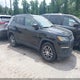 3C4NJCBB1JT500479 2018 Jeep Compass Sun And Wheel Fwd auction photo thumbnail 1