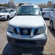 1N6BD0CT0JN711444 2018 Nissan Frontier S auction photo thumbnail 12