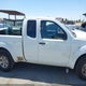 1N6BD0CT0JN711444 2018 Nissan Frontier S auction photo thumbnail 13