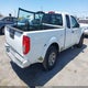 1N6BD0CT0JN711444 2018 Nissan Frontier S auction photo thumbnail 4