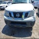1N6BD0CT0JN711444 2018 Nissan Frontier S auction photo thumbnail 6