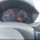 1N6BD0CT0JN711444 2018 Nissan Frontier S auction photo thumbnail 7