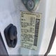 1N6BD0CT0JN711444 2018 Nissan Frontier S auction photo thumbnail 9