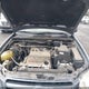 JTEDP21A850084488 2005 Toyota Highlander Limited V6 auction photo thumbnail 10