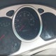 JTEDP21A850084488 2005 Toyota Highlander Limited V6 auction photo thumbnail 7
