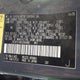 JTEDP21A850084488 2005 Toyota Highlander Limited V6 auction photo thumbnail 9