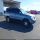 JTEDP21A850084488 2005 Toyota Highlander Limited V6 auction photo thumbnail 1