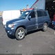 JTEDP21A850084488 2005 Toyota Highlander Limited V6 auction photo thumbnail 2