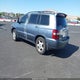 JTEDP21A850084488 2005 Toyota Highlander Limited V6 auction photo thumbnail 3