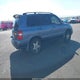 JTEDP21A850084488 2005 Toyota Highlander Limited V6 auction photo thumbnail 4