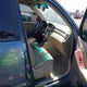 JTEDP21A850084488 2005 Toyota Highlander Limited V6 auction photo thumbnail 5