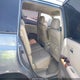 JTEDP21A850084488 2005 Toyota Highlander Limited V6 auction photo thumbnail 8