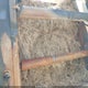 E00468XTCC383922 2012 John Deere Baler auction photo thumbnail 5