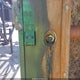 E00468XTCC383922 2012 John Deere Baler auction photo thumbnail 7