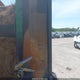 E00468XTCC383922 2012 John Deere Baler auction photo thumbnail 9