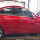 JM1GL1V58H1101860 2017 Mazda Mazda6 Touring auction photo thumbnail 14