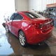JM1GL1V58H1101860 2017 Mazda Mazda6 Touring auction photo thumbnail 3