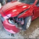 JM1GL1V58H1101860 2017 Mazda Mazda6 Touring auction photo thumbnail 6