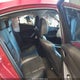 JM1GL1V58H1101860 2017 Mazda Mazda6 Touring auction photo thumbnail 8