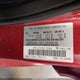 JM1GL1V58H1101860 2017 Mazda Mazda6 Touring auction photo thumbnail 9