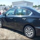 1N4AL3AP4FC435660 2015 Nissan Altima 2.5 auction photo thumbnail 14