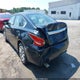 1N4AL3AP4FC435660 2015 Nissan Altima 2.5 auction photo thumbnail 3