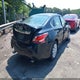 1N4AL3AP4FC435660 2015 Nissan Altima 2.5 auction photo thumbnail 4
