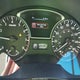 1N4AL3AP4FC435660 2015 Nissan Altima 2.5 auction photo thumbnail 7
