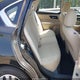 1N4AL3AP4FC435660 2015 Nissan Altima 2.5 auction photo thumbnail 8