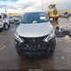 3N1AB7APXKL622505 2019 Nissan Sentra Sv auction photo thumbnail 13